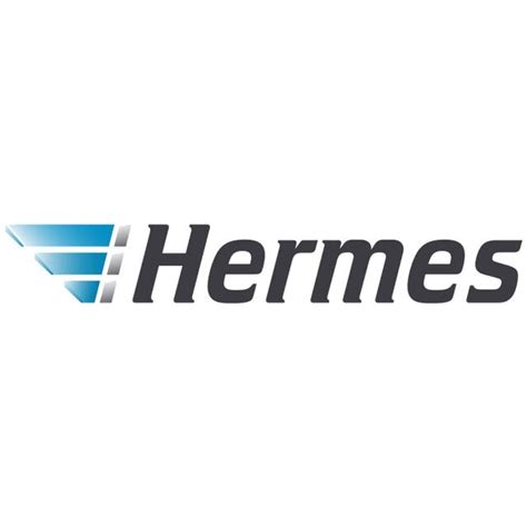 hermes bremen hastedt|Hermes PaketShops Bremen ️ Öffnungszeiten & Filialen.